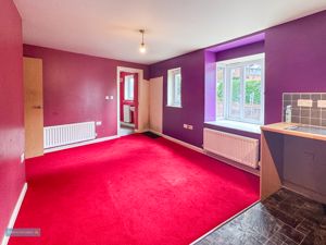 Open Plan Kitchen/Dining/Sitting Room- click for photo gallery